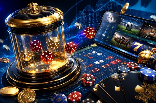 win566