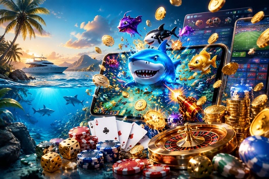 win566