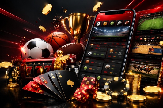 win566