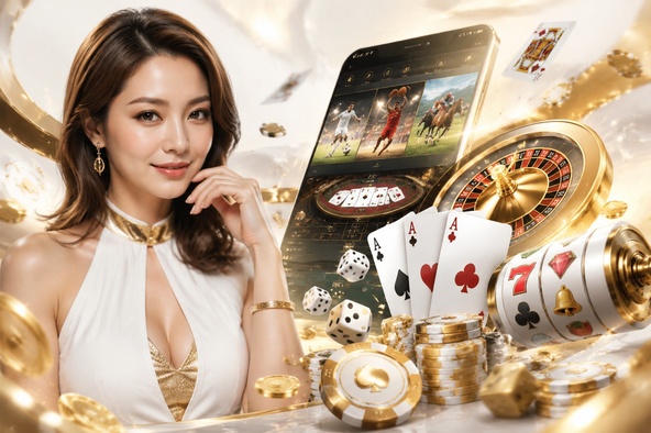 win566