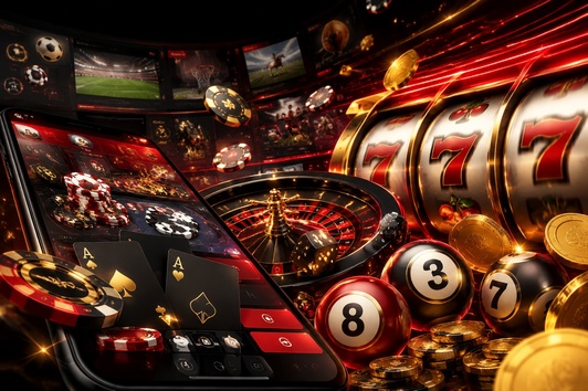 win566