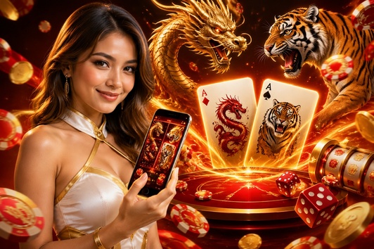 win566