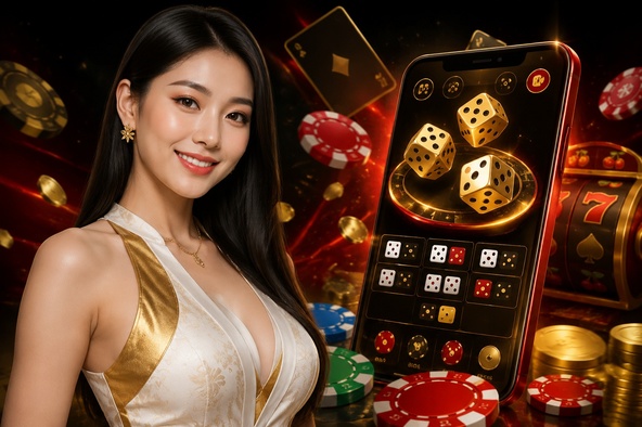 win566