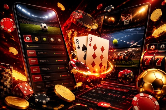 win566