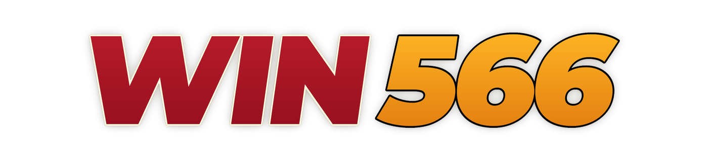 win566